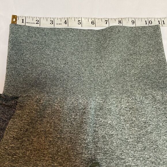 Senita Athletics Leggings - Picture 6 of 7